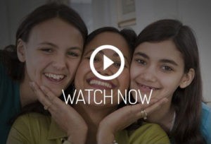 inside video placeholder