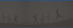 video bg
