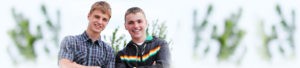 foster care faq