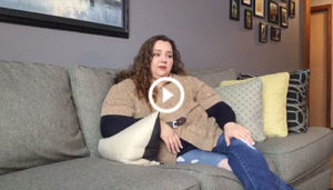 our kids level of care video