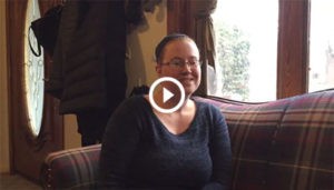 our kids who we are video