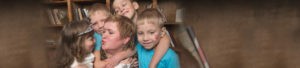 parents support services 2