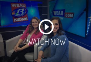 video image placeholder