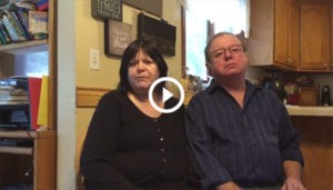 why choose us video 2