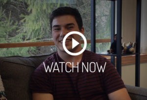 video 2