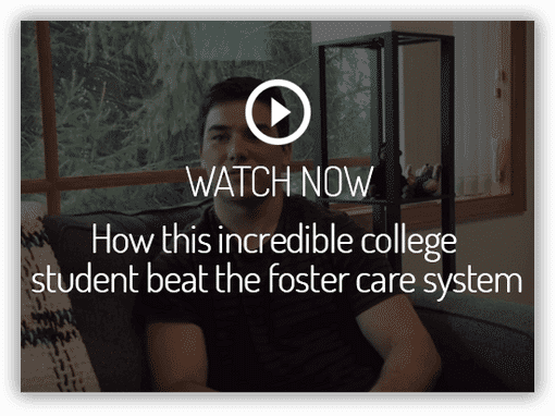 Treatment Foster Care Wisconsin - CCR Wisconsin Foster Care