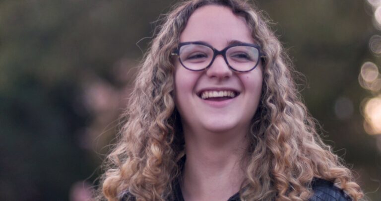 How to Choose a Foster Care Agency in Wisconsin