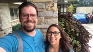 JoshStephanie1572975338