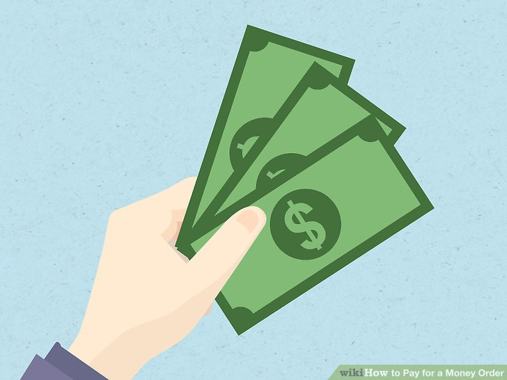 How much are foster parents paid in Wisconsin Foster Care