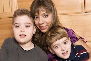 siblings6