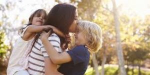 important things to know to become a foster parent 