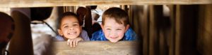 Foster children -2