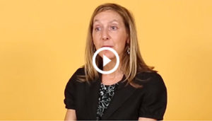 Foster Parents Choose 1