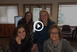 our videos inside