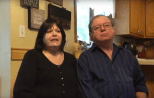 video featured image