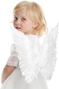 Angel Wings