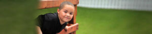 banner slider1