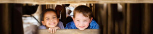 banner slider 2