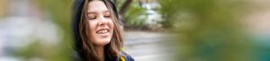 faq banner