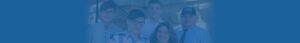 home foster care questions banner