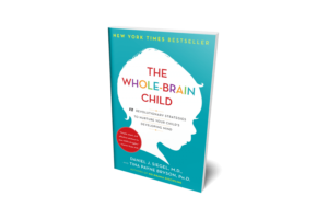 Whole Brain Child