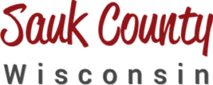 sauk logo