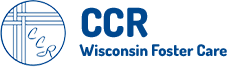 CCR Logo