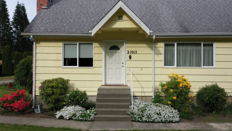 Wisconsin Foster Home Requirements
